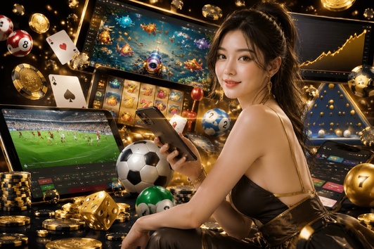 wplay88