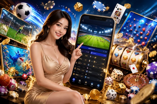 wplay88