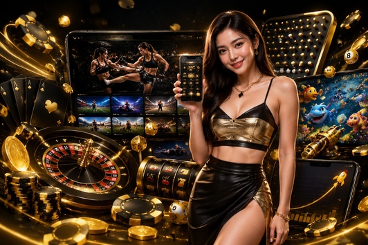 wplay88