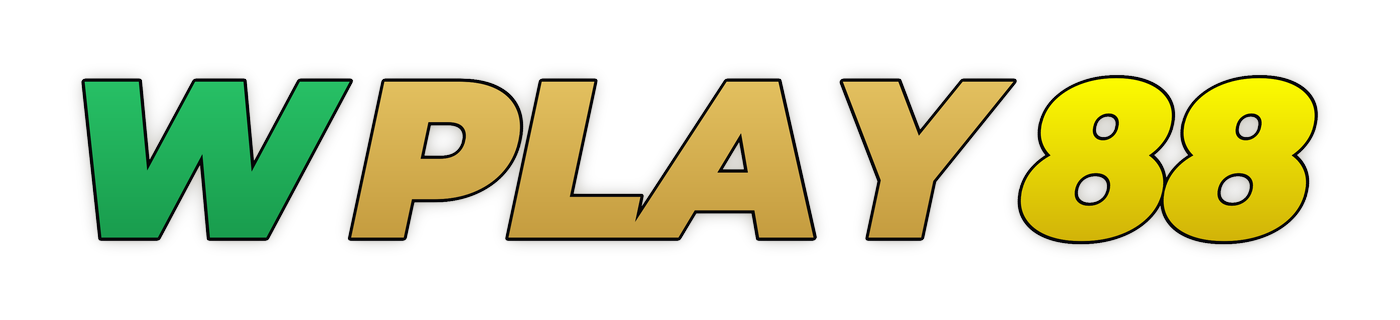 wplay88